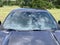 2017 Ford Mustang V6