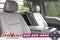 2019 Ford F-550 Chassis XL