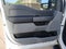 2023 Ford F-250 XLT