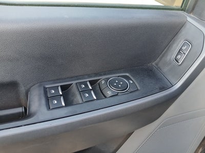 2023 Ford F-250 XLT