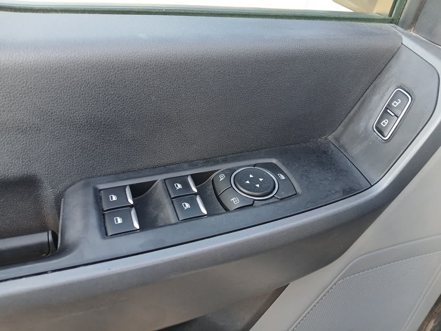 2023 Ford F-250 XLT