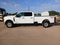 2023 Ford F-250 XLT