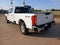 2023 Ford F-250 XLT