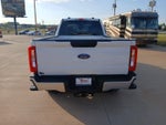 2023 Ford F-250 XLT