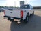 2023 Ford F-250 XLT