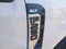 2023 Ford F-250 XLT