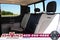 2020 Ford F-250 Limited