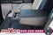 2020 Ford F-250 Limited