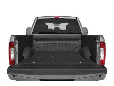 2019 Ford F-250 XLT