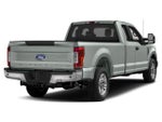 2019 Ford F-250 XLT