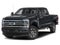 2025 Ford F-250 King Ranch
