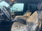 2011 Ford F-350 Lariat