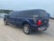 2011 Ford F-350 Lariat