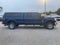 2011 Ford F-350 Lariat