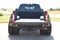 2018 Ford F-350 Platinum
