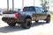 2018 Ford F-350 Platinum