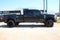 2018 Ford F-350 Platinum