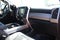 2018 Ford F-350 Platinum