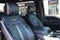 2018 Ford F-350 Platinum