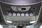 2018 Ford F-350 Platinum