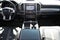 2018 Ford F-350 Platinum