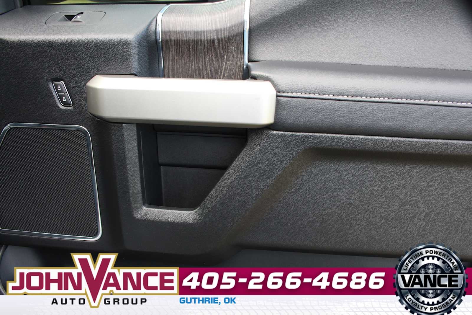 2021 Ford F-450 LARIAT