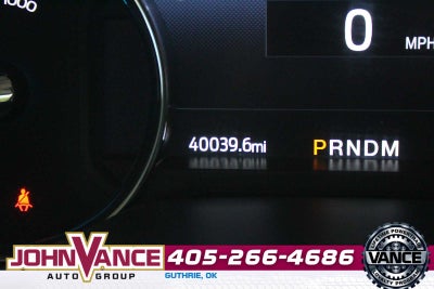 2021 Ford F-450 LARIAT