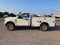 2017 Ford F-250 XL