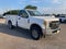 2017 Ford F-250 XL