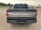 2022 Ford F-150 Limited