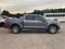2022 Ford F-150 Limited