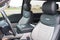 2022 Ford F-150 Limited