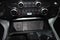 2022 Ford F-150 Limited