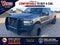 2006 Ford F-350 XLT