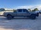 2006 Ford F-350 XLT