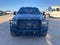 2006 Ford F-350 XLT