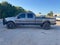 2006 Ford F-350 XLT
