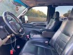 2006 Ford F-350 XLT
