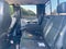 2006 Ford F-350 XLT