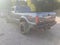 2006 Ford F-350 XLT
