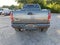 2006 Ford F-350 XLT