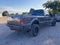 2006 Ford F-350 XLT