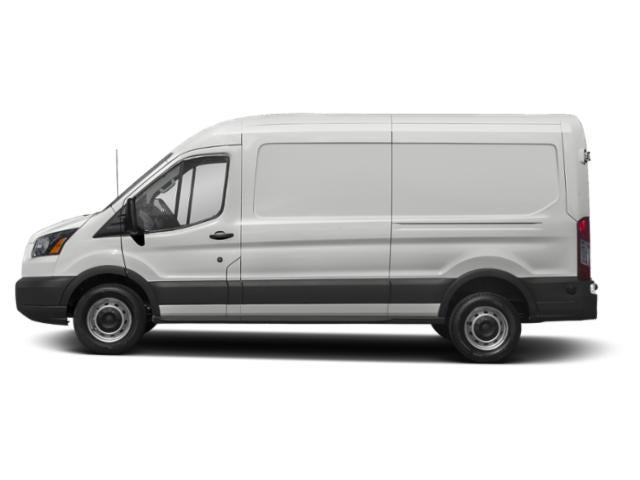 2019 Ford Transit-250 T-250 148" Med Rf 9000 GVWR Sliding RH Dr