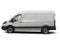 2019 Ford Transit-250 T-250 148" Med Rf 9000 GVWR Sliding RH Dr