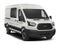 2019 Ford Transit-250 T-250 148" Med Rf 9000 GVWR Sliding RH Dr