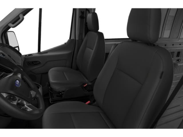 2019 Ford Transit-250 T-250 148" Med Rf 9000 GVWR Sliding RH Dr