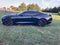 2023 Chevrolet Camaro 2SS