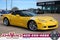 2011 Chevrolet Corvette Z16 Grand Sport w/4LT