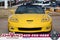 2011 Chevrolet Corvette Z16 Grand Sport w/4LT