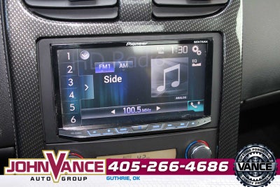 2011 Chevrolet Corvette Z16 Grand Sport w/4LT